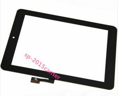 NEW Touch Screen NX008HD8G NEXTBOOK 8 PREMIUM HD NX008HD 8 INCH EFUN F0425 X4