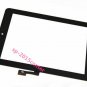 NEW Touch Screen NX008HD8G NEXTBOOK 8 PREMIUM HD NX008HD 8 INCH EFUN F0425 X4
