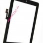NEW Touch Screen NX008HD8G NEXTBOOK 8 PREMIUM HD NX008HD 8 INCH EFUN F0425 X4