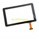 For 9inch Touch Screen Panel Digitizer Glass DH-0918A1-PG-FPC058-V3.0 #SP62