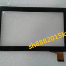 7 inch New Touch Screen Digitizer Panel For CZY6964A01-FPC Tablet PC FU79K  j05
