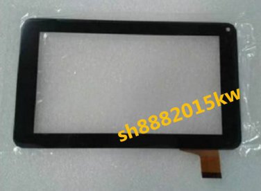 7 inch New Touch Screen Digitizer Panel For CZY6964A01-FPC Tablet PC FU79K  j05