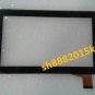 7 inch New Touch Screen Digitizer Panel For CZY6964A01-FPC Tablet PC FU79K  j05