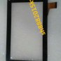7 inch New Touch Screen Digitizer Panel For CZY6964A01-FPC Tablet PC FU79K  j05