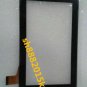 7 inch New Touch Screen Digitizer Panel For CZY6964A01-FPC Tablet PC FU79K  j05