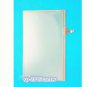 Touch Screen Digitizer For Garmin nuvi 2757 2797 2798 Dezl 760LMT free ship #sp