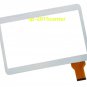 For 10.1 inch Touch Screen Digitizer Glass MJK-0331-V1 MJK-0331-FPC #SP62