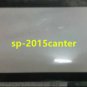7 inch Touch Screen Digitizer For NEXTBOOK PREMIUM NX007HD 8G #SP62