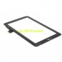 7 inch Touch Screen Digitizer For NEXTBOOK PREMIUM NX007HD 8G #SP62