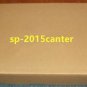 7 inch Touch Screen Digitizer For NEXTBOOK PREMIUM NX007HD 8G #SP62