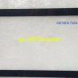 For 10.1" Inch Touch Screen Glass Digitizer iRulu eXPro X11 Tablet #SP62