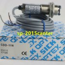 For OPTEX Photoelectric Switch CDD-11N CDD11N #SP62