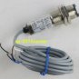 For OPTEX Photoelectric Switch CDD-11N CDD11N #SP62