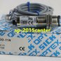 For OPTEX Photoelectric Switch CDD-11N CDD11N #SP62