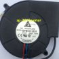For BFB1012EH Double ballLarge air volume turbo fan12V2.94A97*94*33mm3wire #SP62