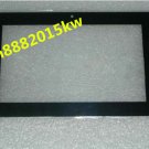 New for 7" inch CHUWI V3 HKC  General capacitive touch screen  j0511