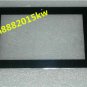 New for 7" inch CHUWI V3 HKC  General capacitive touch screen  j0511