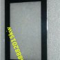 New for 7" inch CHUWI V3 HKC  General capacitive touch screen  j0511