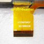 7 inch Vetro Touch screen Digitizer For Code VTC5070A37 replacement #SP62