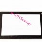 New Digitizer Touch Screen Panel For Visual Land Prestige 7G 7 Inch Tablet Xhg04
