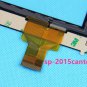 NEW For 7 Inch Touch Screen Digitizer Panel FPC-TP070200(185)-00 Black &CANTER