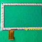 9 inch Tablet PC Capacitive Digitizer Touch Screen Panel MF-289-090F TPC0042  @#