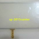 For Garmin Nuvi 200W 205W 250W 255W WD-F4827VO WD-F4827XP TouchScreen Digitizer#