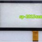 9 inch Touch Screen Digitizer Glass For Tablet PC MF-587-090F FPC   #0907