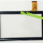 9 inch Touch Screen Digitizer Glass For Tablet PC MF-587-090F FPC   #0907