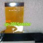9 inch Touch Screen Digitizer Glass For Tablet PC MF-587-090F FPC   #0907