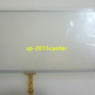 For WD-F4827V0 Touch Screen Digitizer Garmin Nuvi 265W 265WT 245W 1690 T#SP62