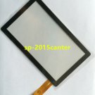 For 7 inch Touch Screen Digitizer Panel Contixo Kids LA703 Tablet PC #SP62