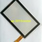 For 7 inch Touch Screen Digitizer Panel Contixo Kids LA703 Tablet PC #SP62