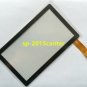 For 7 inch Touch Screen Digitizer Panel Contixo Kids LA703 Tablet PC #SP62