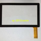 For 7 inch Touch Screen  M7082 YK-Q88-70 KHZ-7001 PAI F7 #SP62