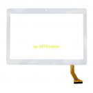 For 10.1" Touch Screen MJK0607V1 FPC CH1096A1FPC276V02 white #SP62