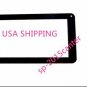 USA-7" TOUCH SCREEN REPLACEMENT FOR AZPEN A701 TABLET 186*111mm X