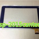 New Replacement 7 inch Touch Screen Digitizer Panel MF-309-070F-G   #0817