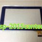 New Replacement 7 inch Touch Screen Digitizer Panel MF-309-070F-G   #0817