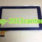 New Replacement 7 inch Touch Screen Digitizer Panel MF-309-070F-G   #0817
