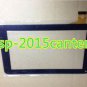 New Replacement 7 inch Touch Screen Digitizer Panel MF-309-070F-G   #0817