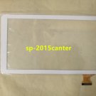 For 10.1" ARCHOS 101b Xenon AC101BXEV2 Touch Screen Digitizer Replacement #SP62