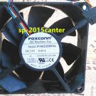 For PV903212PSPF 0A 12V 0.60A 90*32MM cooling fan #SP62