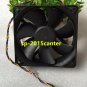 For SUNON MFC0381V1-Q000-M99 FAN DC12V 0.62A 7.4W 120*120*38MM 4wire #SP62
