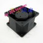 SUNON PSD1206PMV3-A Fan 12V 3.4W 60*60*38mm 4wire 5pin 0.28A  j0426
