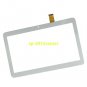 For 10.1 inch Touch Screen YLD-CEGA566-FPC-A0 #SP62