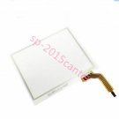 Touch Screen Digitizer For Garmin Zumo 550 450 79*64.5mm touch panel New XHT4
