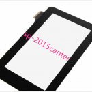 Touch Screen Digitizer Glass for Acer iconia tab B1-710 B1-711 TABLET PC Fix xh4