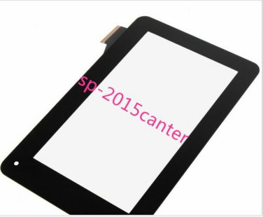 Touch Screen Digitizer Glass for Acer iconia tab B1-710 B1-711 TABLET PC Fix xh4
