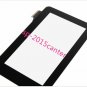 Touch Screen Digitizer Glass for Acer iconia tab B1-710 B1-711 TABLET PC Fix xh4